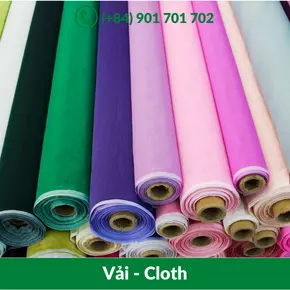 Vải - Cloth_-20-09-2021-15-48-54.webp